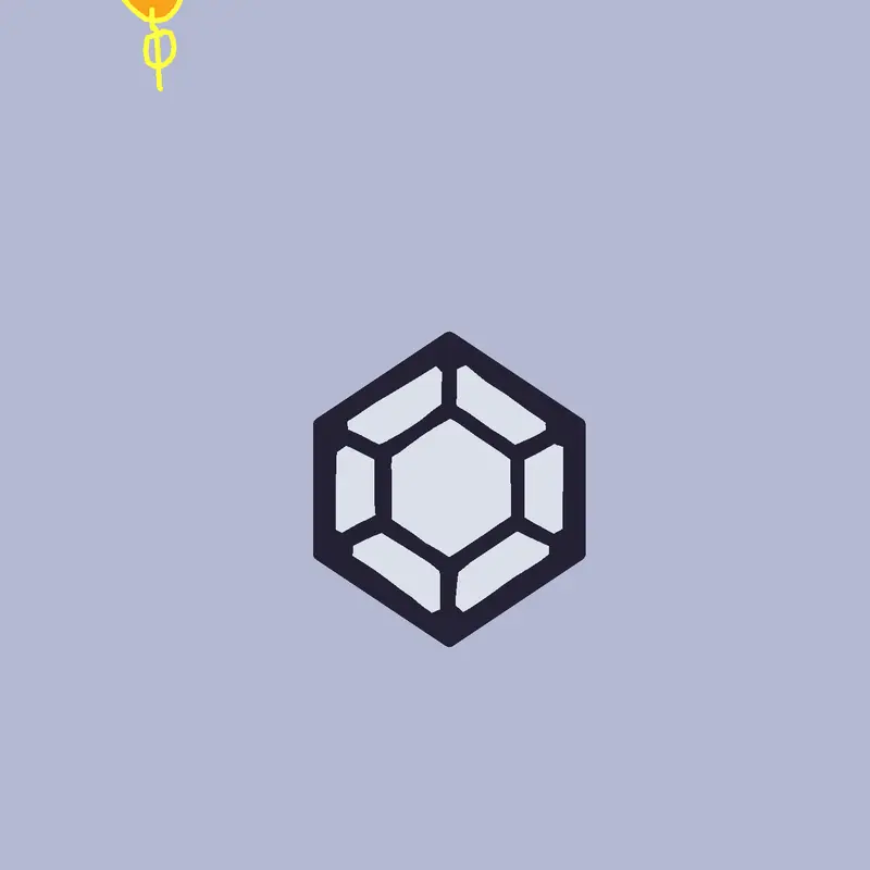 Game by @Trizerse