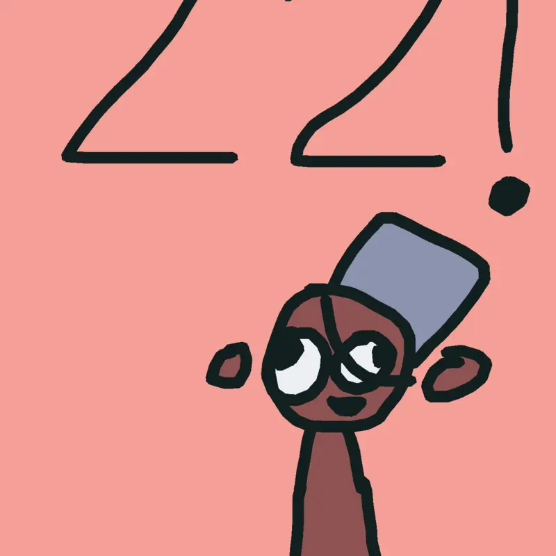 Game by @BrudTheSprunki