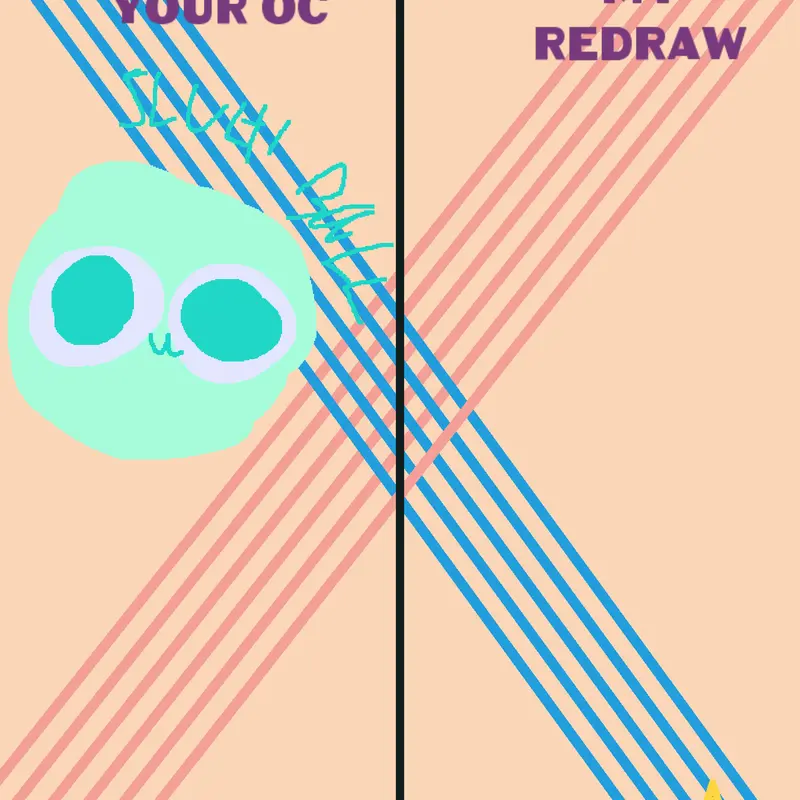 Game by @vvvvvvvvvvvvvvvvvvvvvvvv