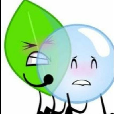 @NiiNii_OuO