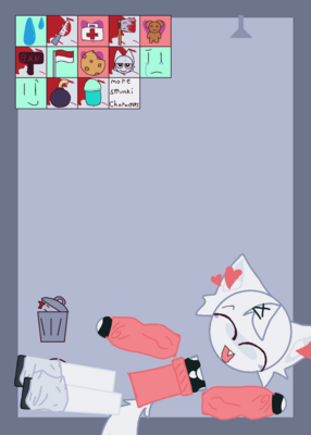 snapshot