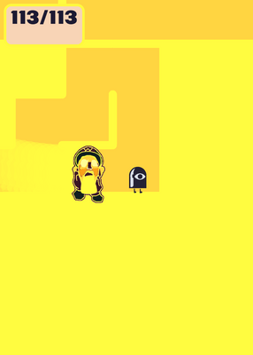 snapshot