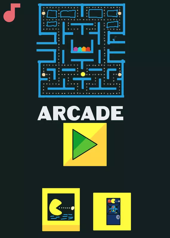 Game by @Kitty_me