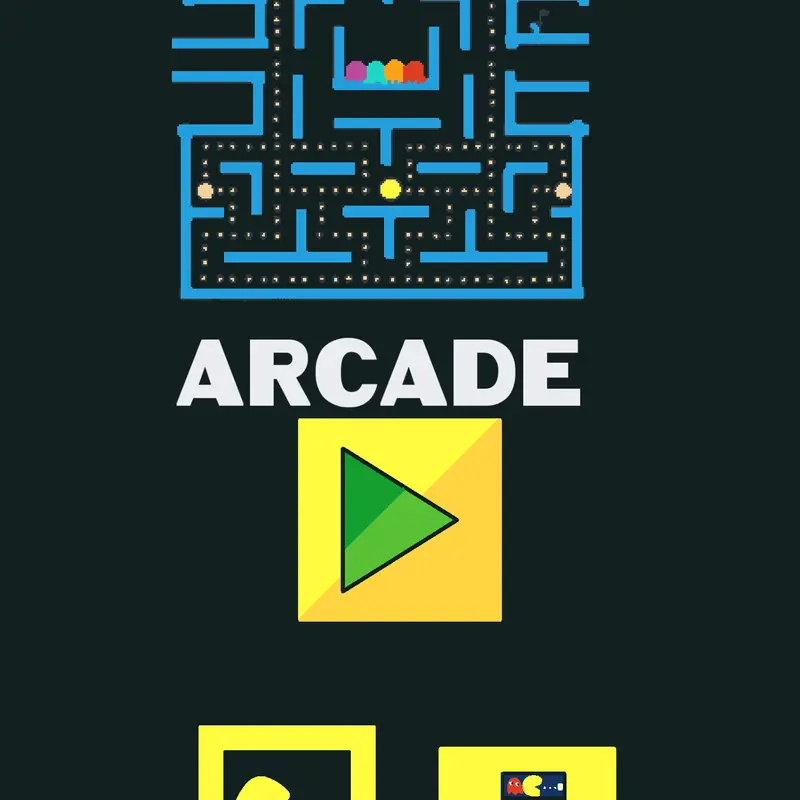 Game by @Kitty_me