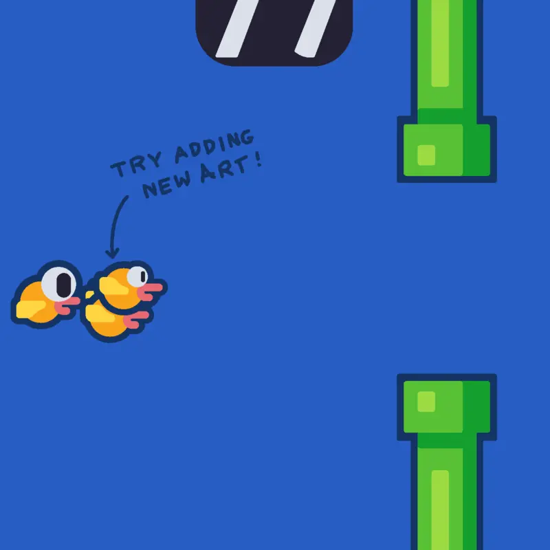 Game by @Yo_soy_hansel