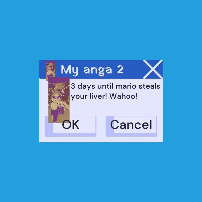 Game by @-yyxfgy-