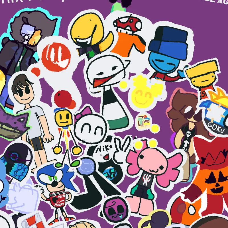 Game by @UrAverageSmallCreator