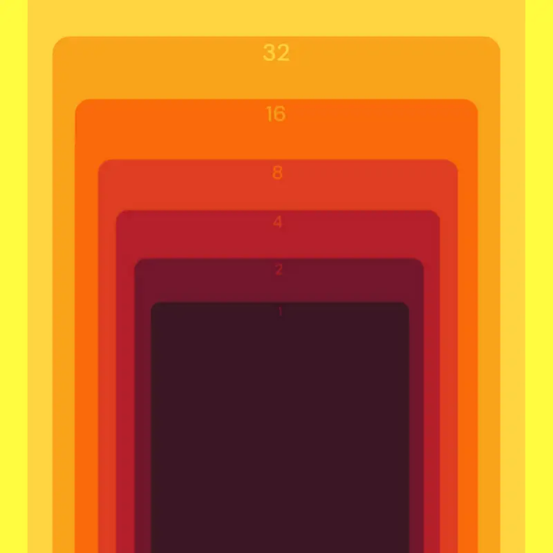Game by @GOOGLE_2025