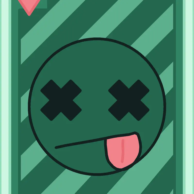 Game by @ClaudirQuadros