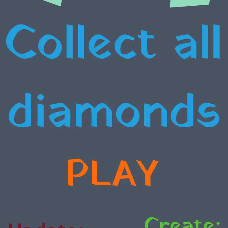 Game by @Ivanosolop
