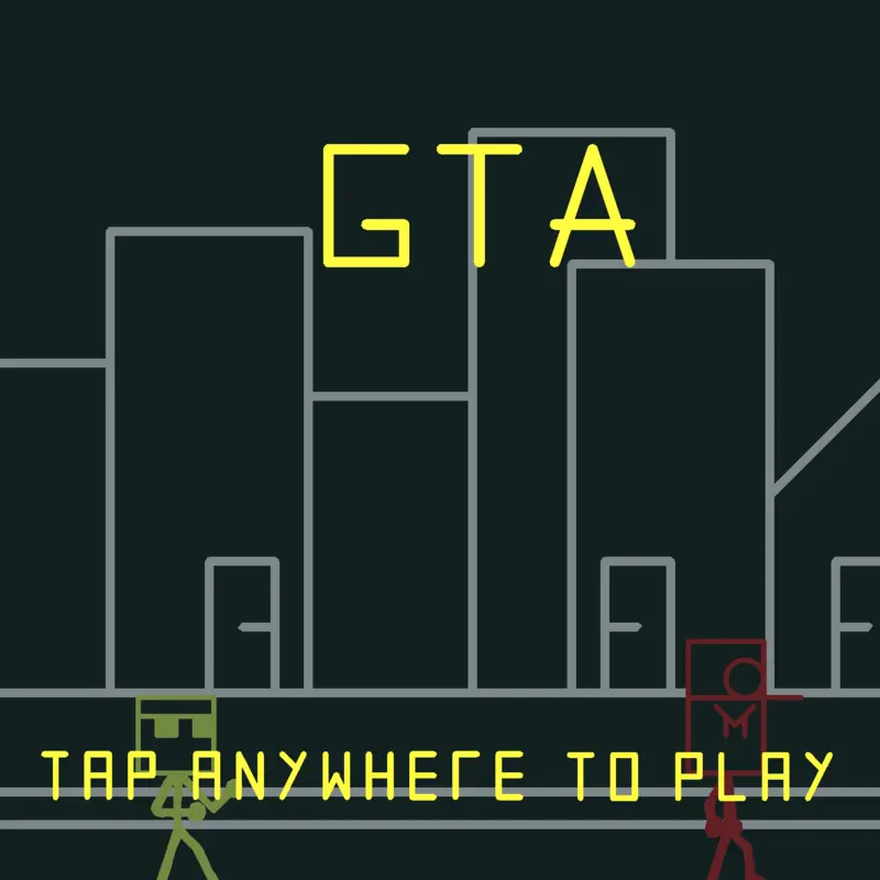 Game by @dirtboy