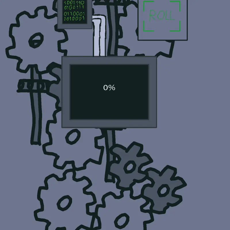 Game by @eyyeey_studio