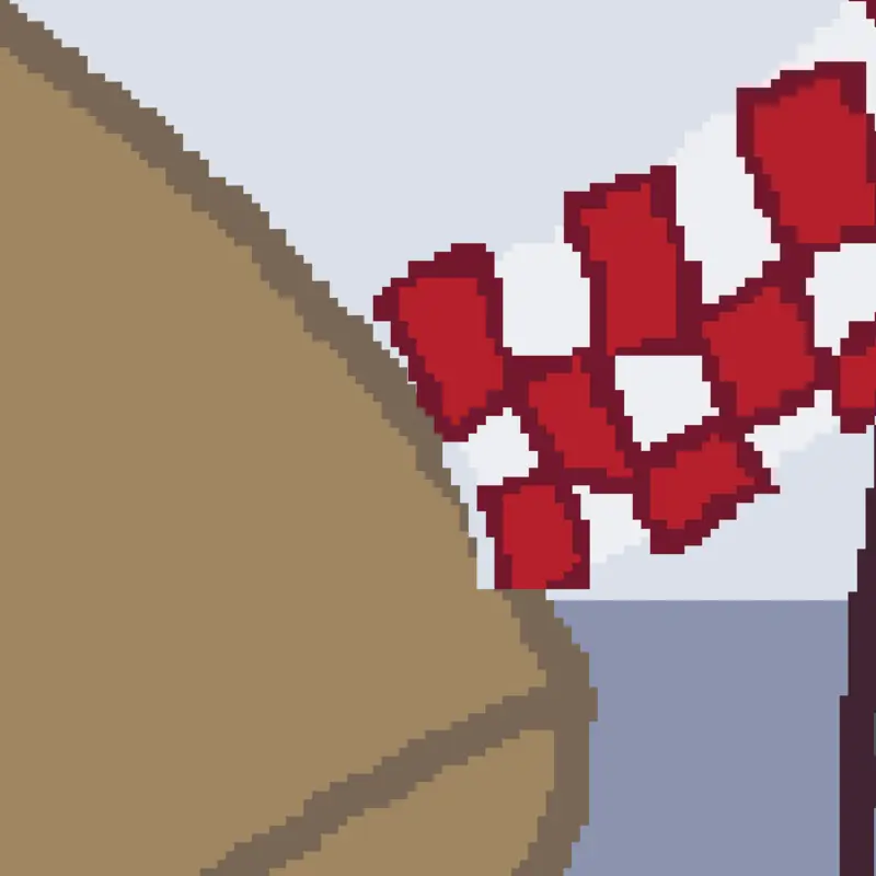 Game by @AntIsCool69