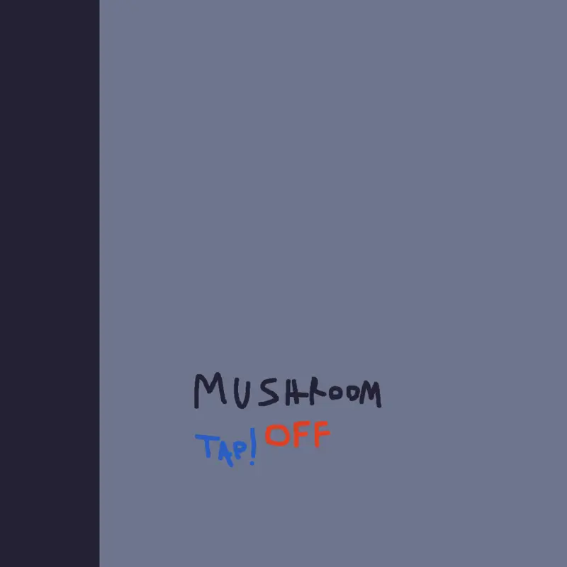 Game by @lilianc