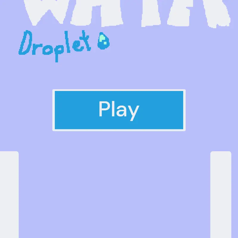 Game by @scarymaryy