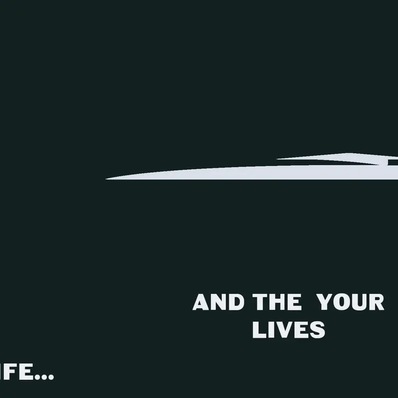 Game by @Android_Games