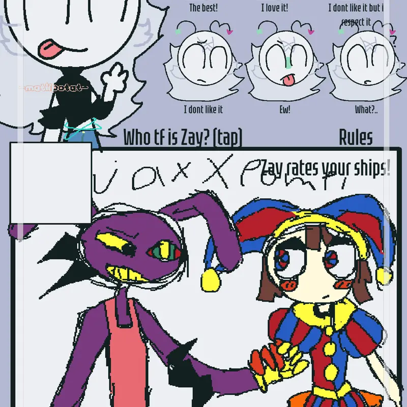 Game by @my_name_is_blAh1345788