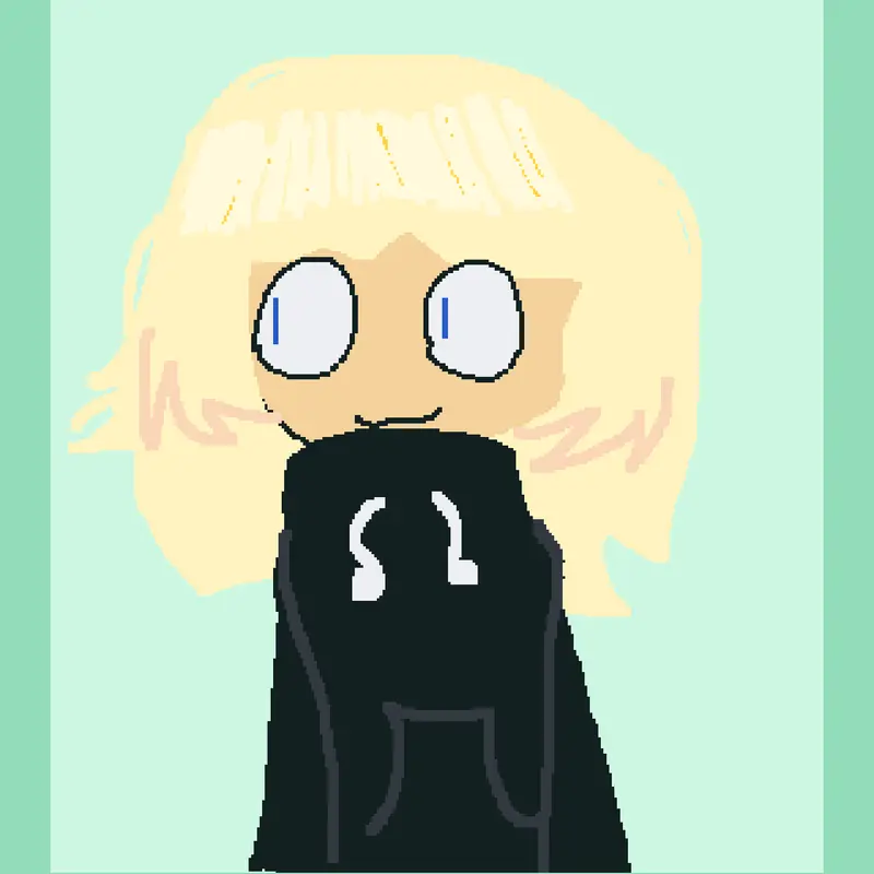 Game by @AlisaCheshirecat
