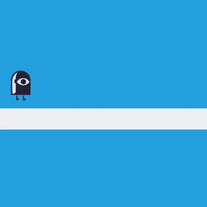 Game by @KazaynCastleTheUser