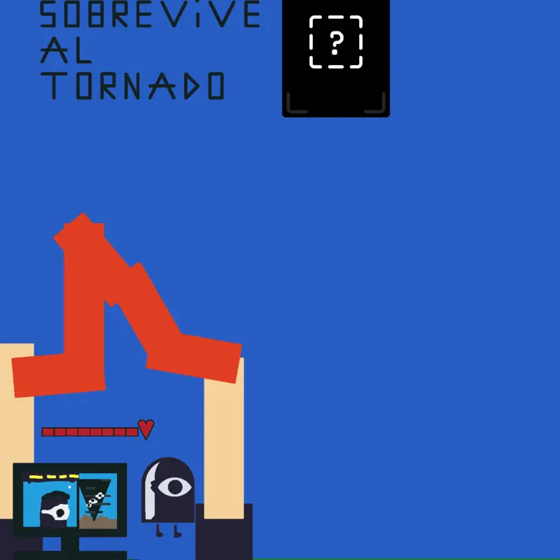 Game by @Ton618XD