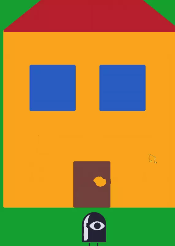 Game by @justb0y