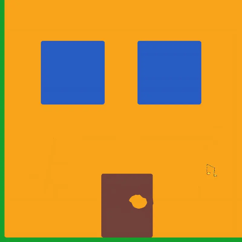 Game by @justb0y