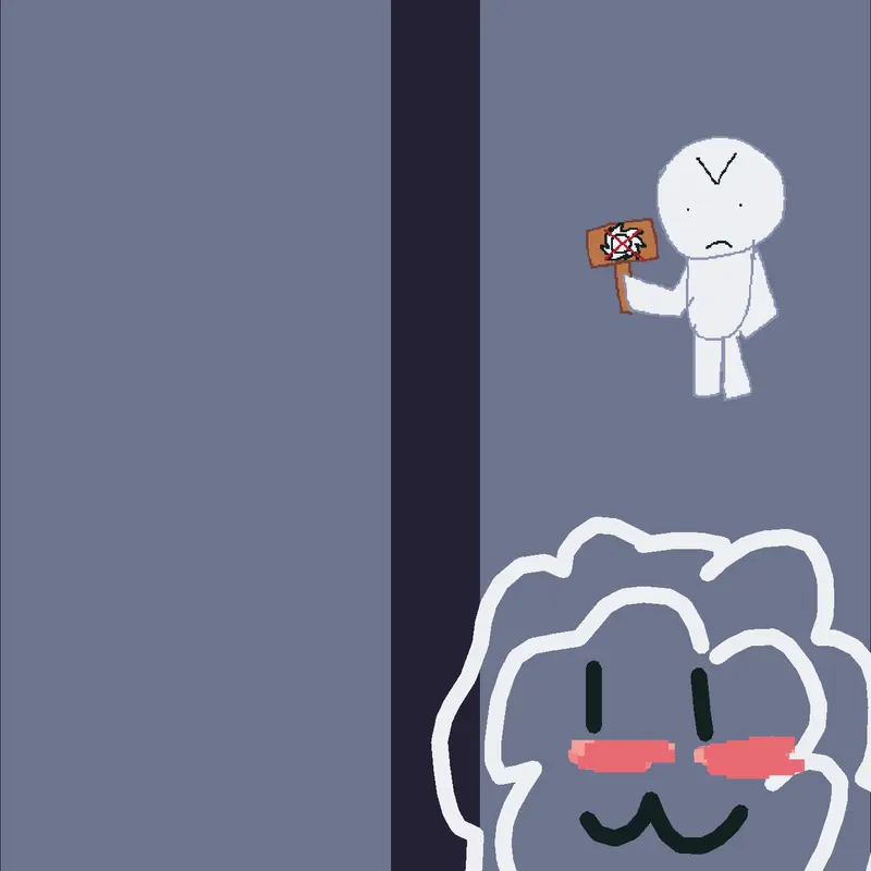 Game by @sh4d0wm1lk_c00ki3