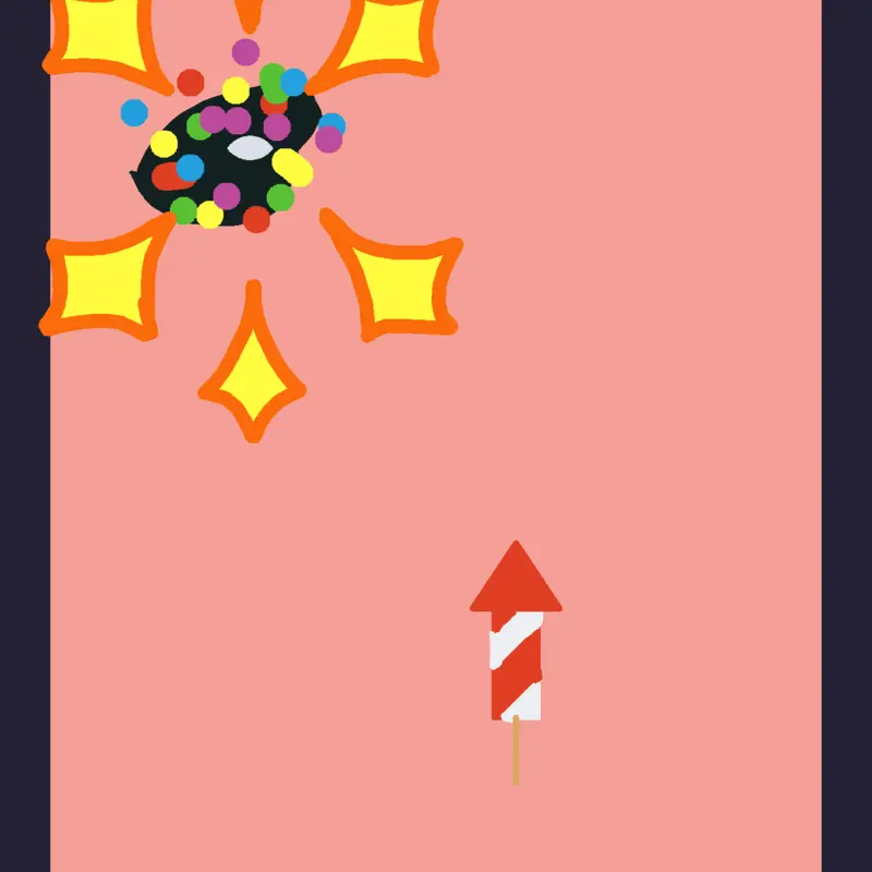 Game by @gabi45645