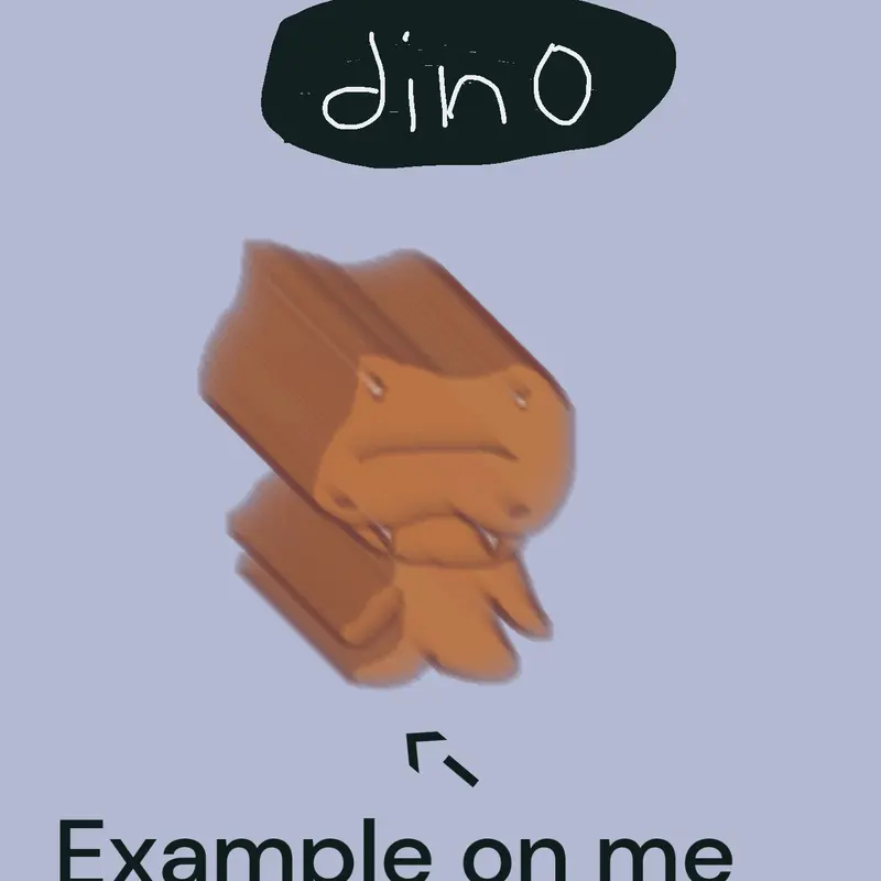Game by @creaper678