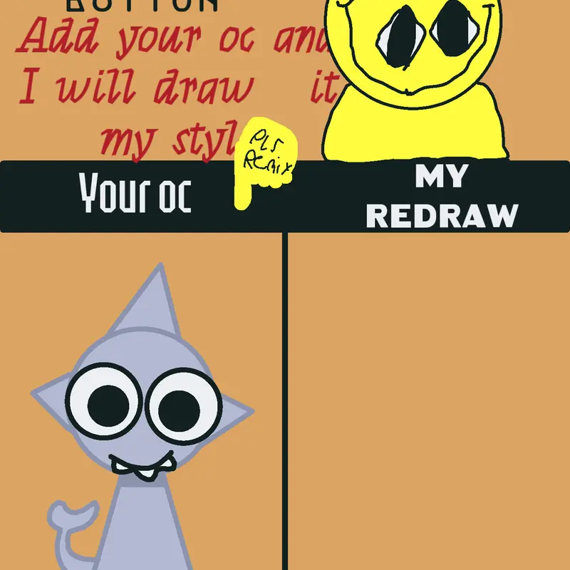 Game by @cool_planet_neptuneTY