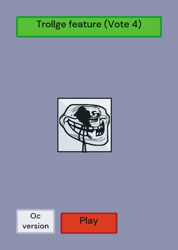 Game by @GameDerpisback