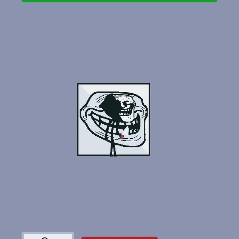 Game by @GameDerpisback