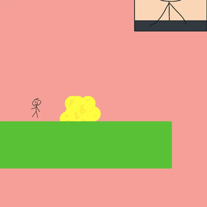 Game by @sprite_master