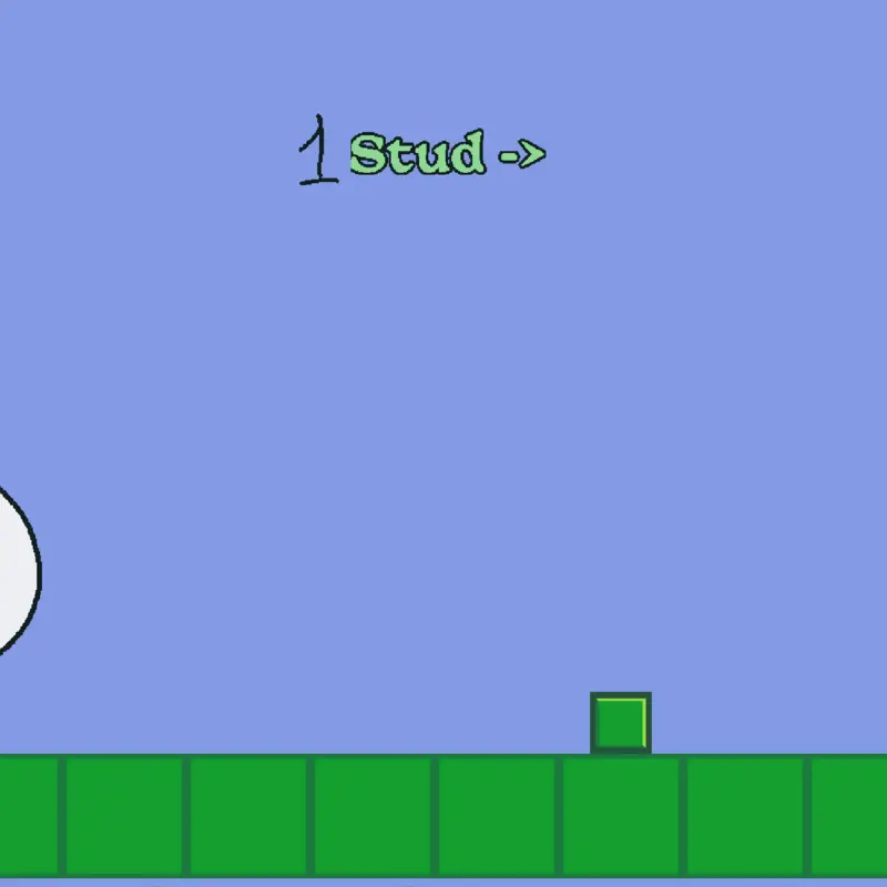 Xdddddd by @adry1