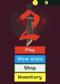 Mm2 (release) it took so long