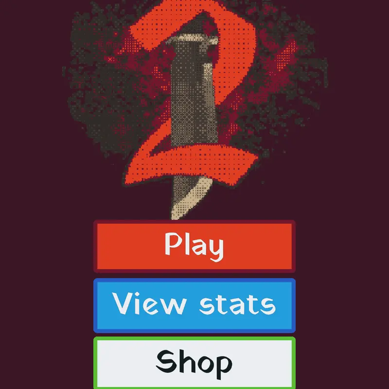 Game by @bro2026