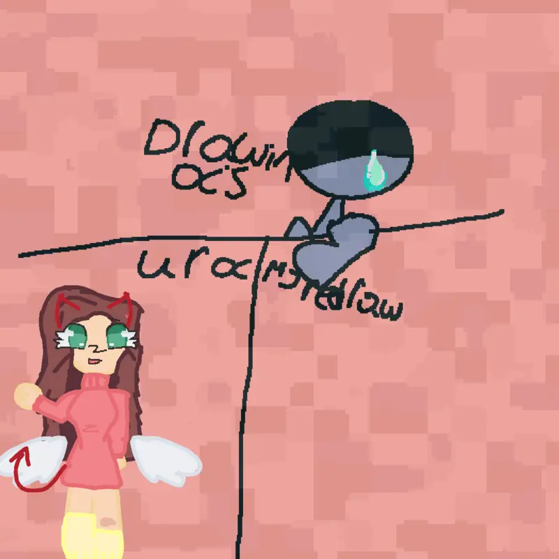 Game by @guni_love_DW