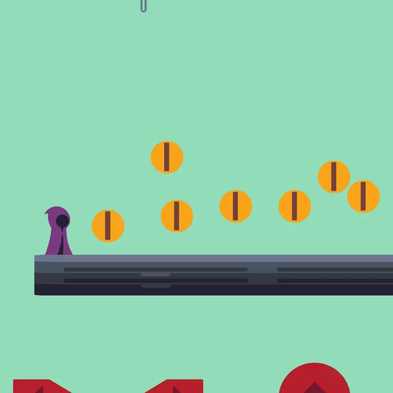 Game by @Rapidos_Elite