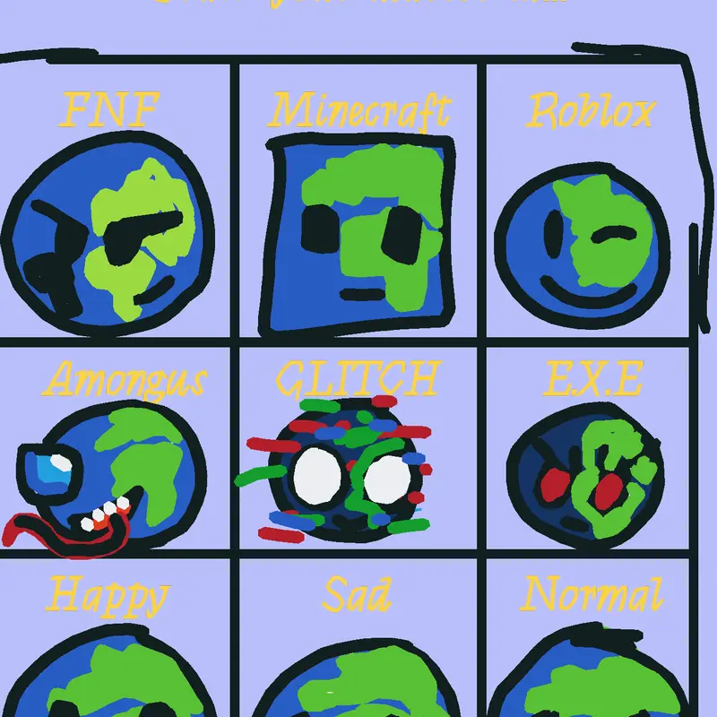 Game by @kevin1234567890123456