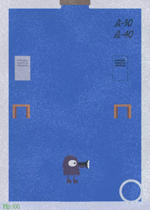 rooms & doors by @Petarboskovic1