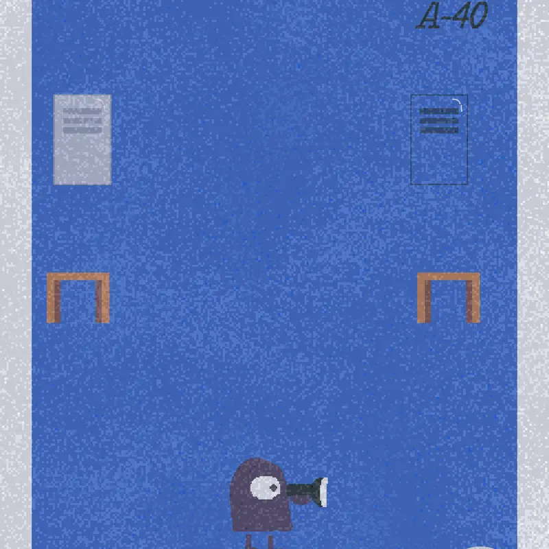 rooms & doors by @Petarboskovic1