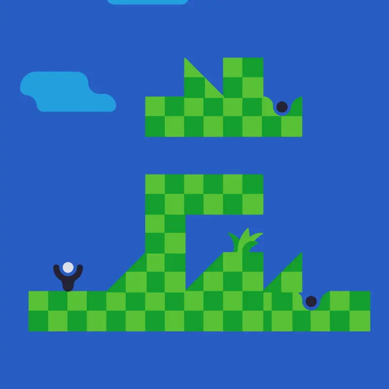 Game by @ligmaballsinurmouth