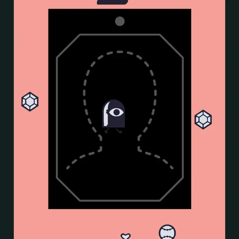 Game by @black_hole_guy