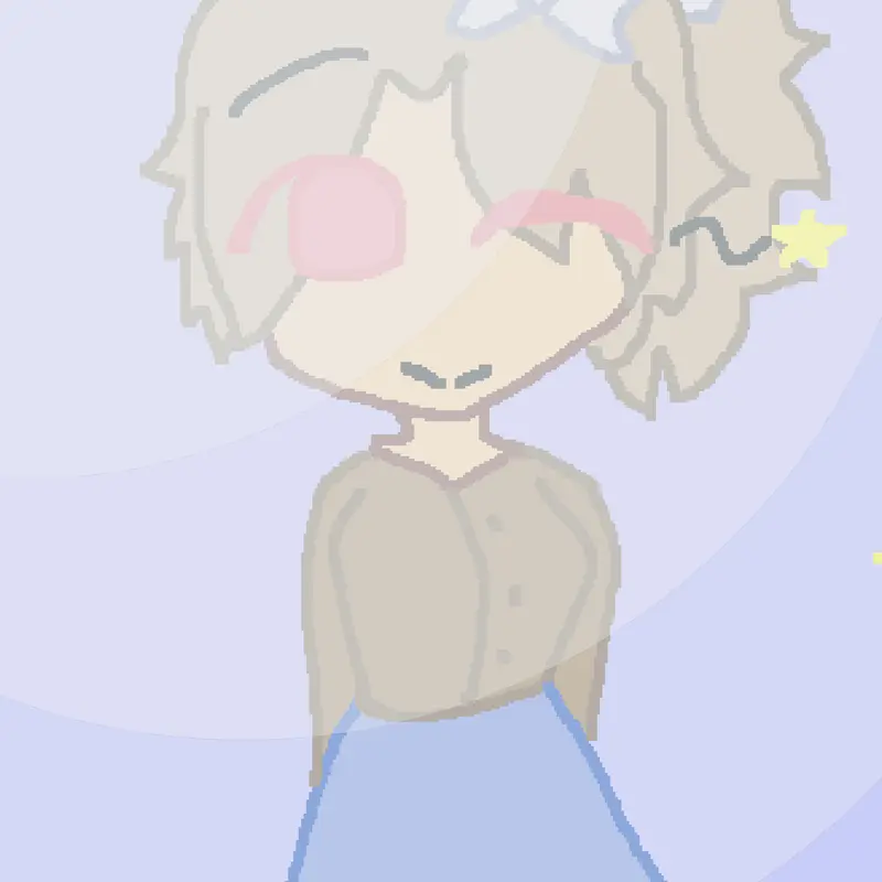 Game by @_Ximi_
