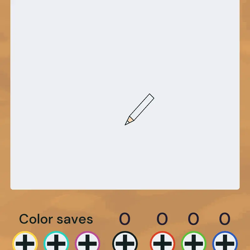Game by @cracked_egg