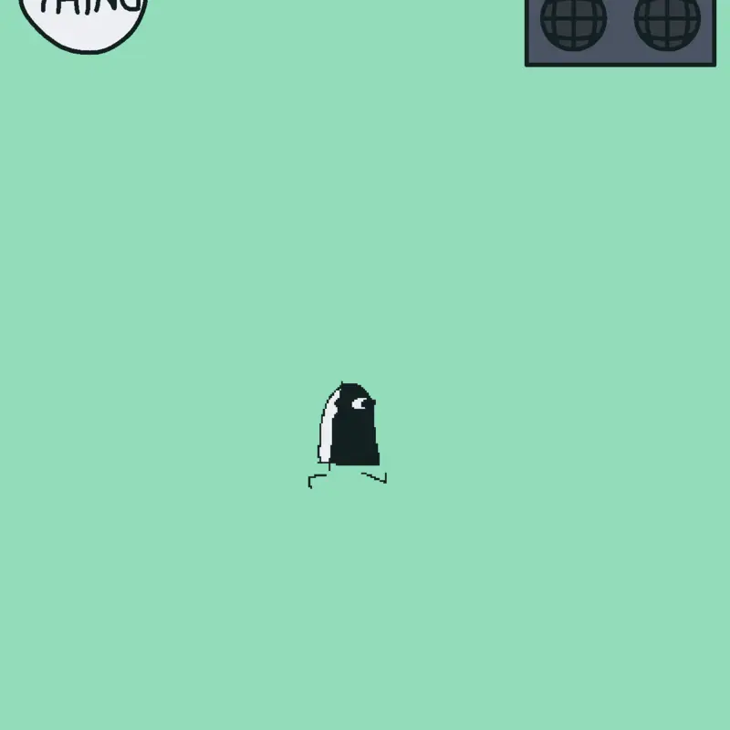 Game by @Miton_Oficial