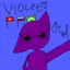 Violet132 avatar