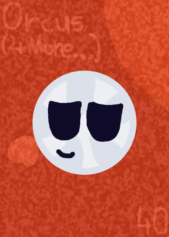 Game by @Avm_Purple_Halloween