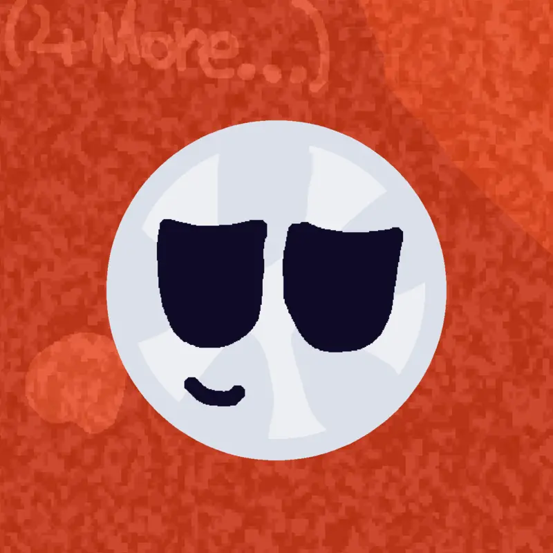 Game by @Avm_Purple_Halloween