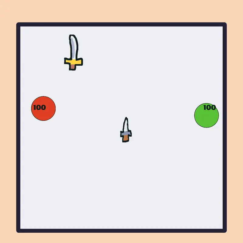 Game by @EarClacks_from_Temu
